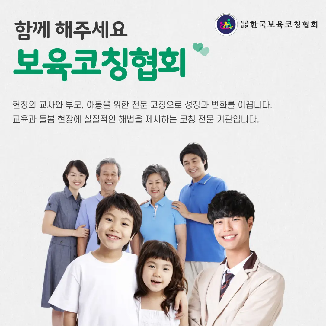 28a72c80e28902b5da5d3b0140ebcb36_1778070086_5094.webp